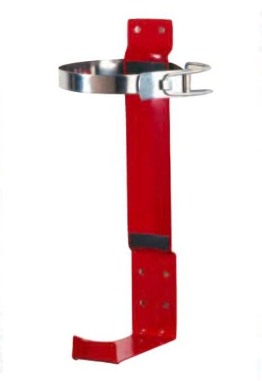 BUCKEYE FIRE 5 LB. MOUNT BRACKET - 700260