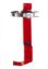 BUCKEYE FIRE 5 LB. MOUNT BRACKET - 700260