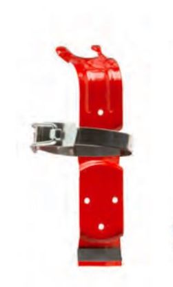 BUCKEYE FIRE MOUNTING BRACKET - FITS # 80251 - 700287