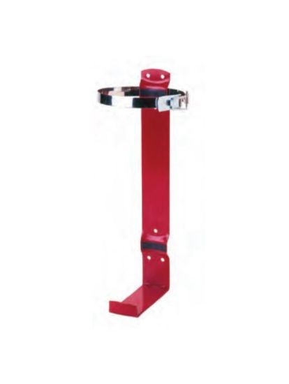 BUCKEYE FIRE 10 LB.  BRACKET KIT - 700430