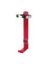 BUCKEYE FIRE 10 LB.  BRACKET KIT - 700430