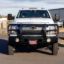 BUCKSTOP 24-26 HDSILV BUCKSTOP OB 46 SNSR - KC240A1