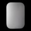 BURCO MIRROR SIDE VIEW MIRROR - 2204