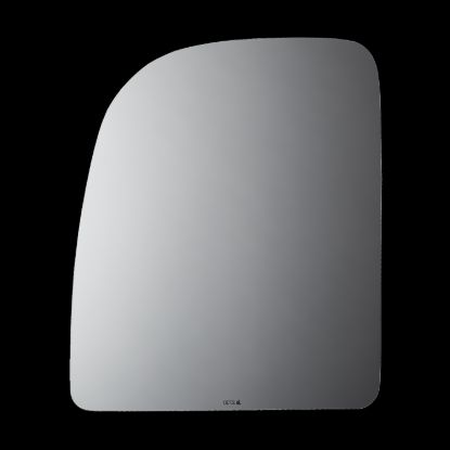 BURCO MIRROR SIDE VIEW MIRROR - 2730