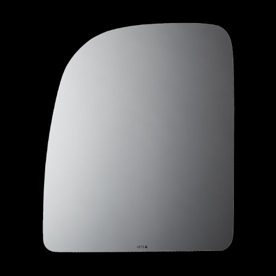 BURCO MIRROR SIDE VIEW MIRROR - 2730