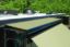 CAREFREE/CO. ASCENT CVR  70' BLCK PBL - KB07062JV4