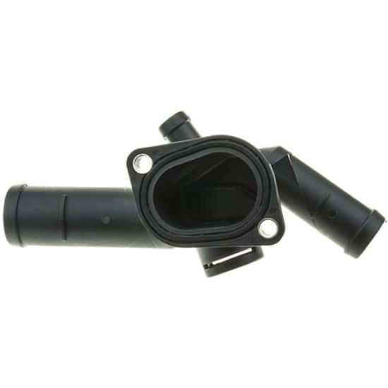 MOTOR RAD AM COOLANT HOUSING - CH2707