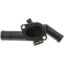 MOTOR RAD AM COOLANT HOUSING - CH2707