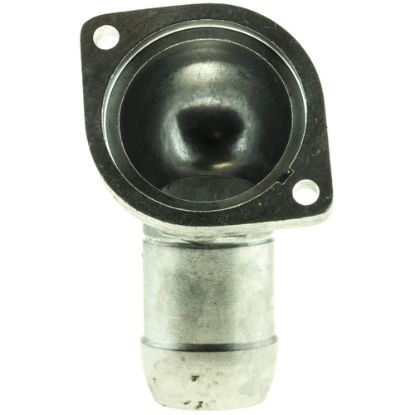 MOTOR RAD AM WATER OUTLET - CH2836