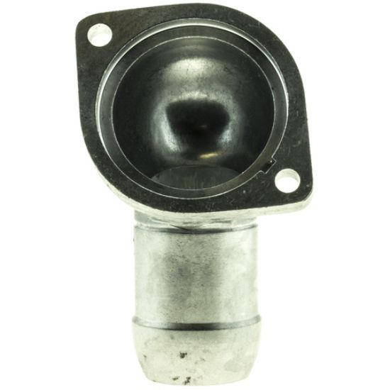 MOTOR RAD AM WATER OUTLET - CH2836
