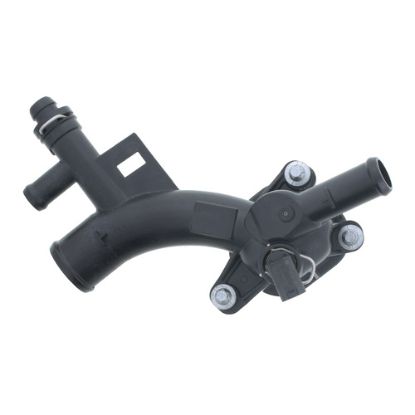 MOTOR RAD AM WATER OUTLET - CH2846