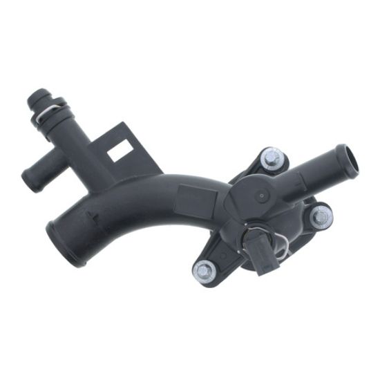 MOTOR RAD AM WATER OUTLET - CH2846