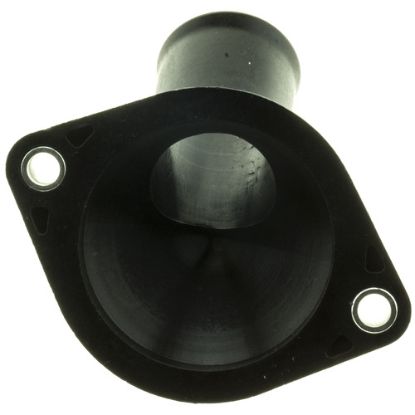 MOTOR RAD AM THERMOSTAT HOUSING - CH2930