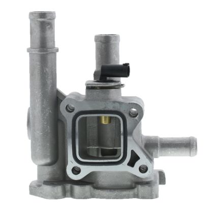 MOTOR RAD AM ENGINE COOLANT THERMOSTAT HOUSING - CH3764