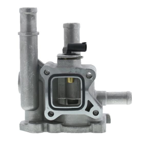 MOTOR RAD AM ENGINE COOLANT THERMOSTAT HOUSING - CH3764
