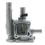 MOTOR RAD AM ENGINE COOLANT THERMOSTAT HOUSING - CH3764