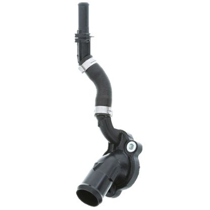 MOTOR RAD AM WATER OUTLET - CH4035