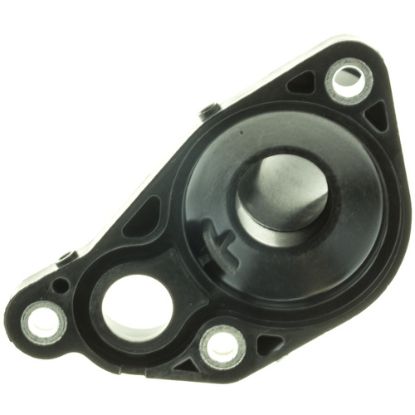 MOTOR RAD AM WATER INLET - CH4314