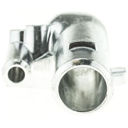 MOTOR RAD AM WATER OUTLET - CH4802