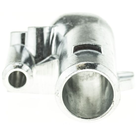 MOTOR RAD AM WATER OUTLET - CH4802