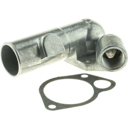 MOTOR RAD AM COOLANT HOUSING - CH4816