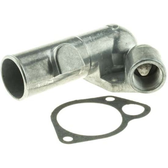 MOTOR RAD AM COOLANT HOUSING - CH4816