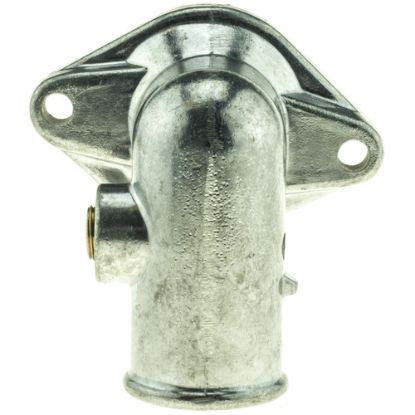 MOTOR RAD AM WATER OUTLET - CH4818