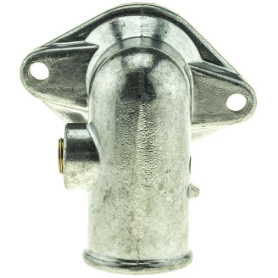 MOTOR RAD AM WATER OUTLET - CH4818