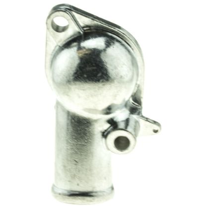 MOTOR RAD AM WATER OUTLET - CH4823