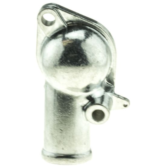 MOTOR RAD AM WATER OUTLET - CH4823