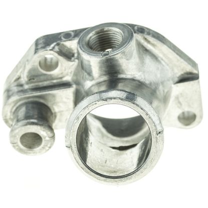 MOTOR RAD AM WATER OUTLET - CH4831