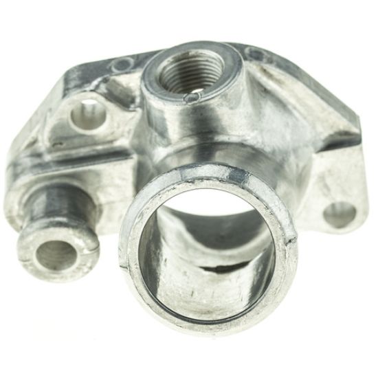 MOTOR RAD AM WATER OUTLET - CH4831