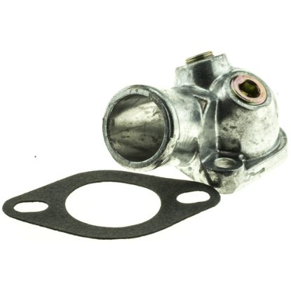 MOTOR RAD AM WATER OUTLET - CH4832