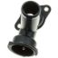 MOTOR RAD AM COOLANT HOUSING - CH4834