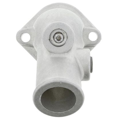MOTOR RAD AM WATER OUTLET - CH4876