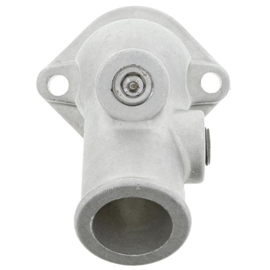 MOTOR RAD AM WATER OUTLET - CH4876