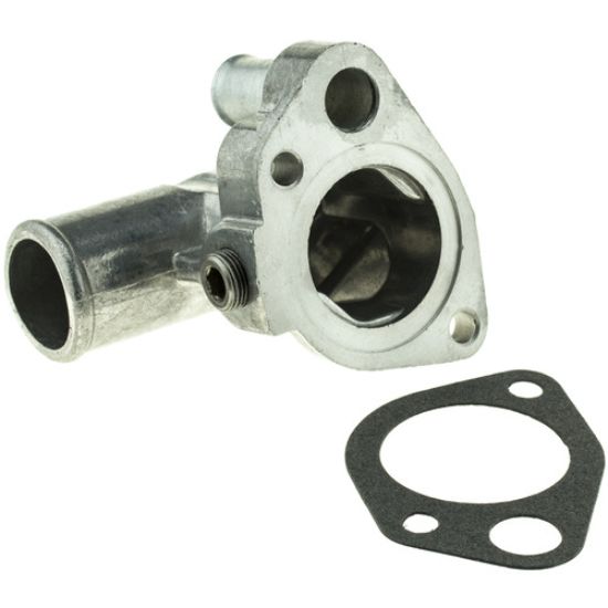 MOTOR RAD AM WATER OUTLET - CH4884