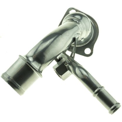 MOTOR RAD AM WATER OUTLET - CH4888