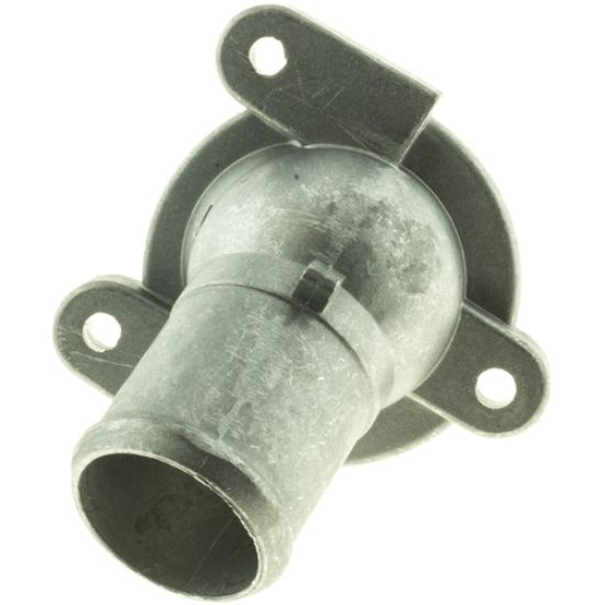 MOTOR RAD AM WATER OUTLET - CH4941