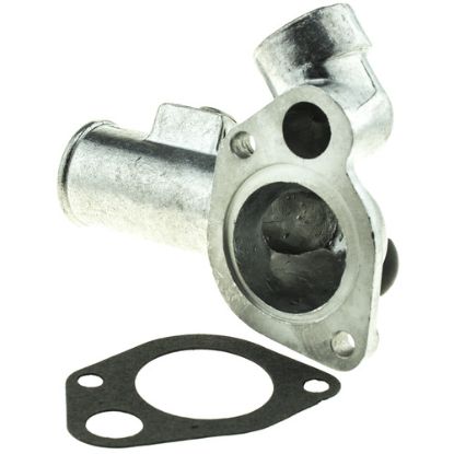 MOTOR RAD AM WATER OUTLET - CH4976