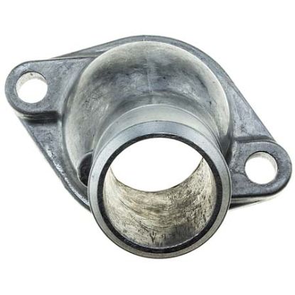 MOTOR RAD AM COOLANT HOUSING - CH4992