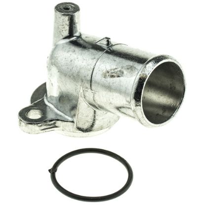 MOTOR RAD AM WATER OUTLET - CH5002