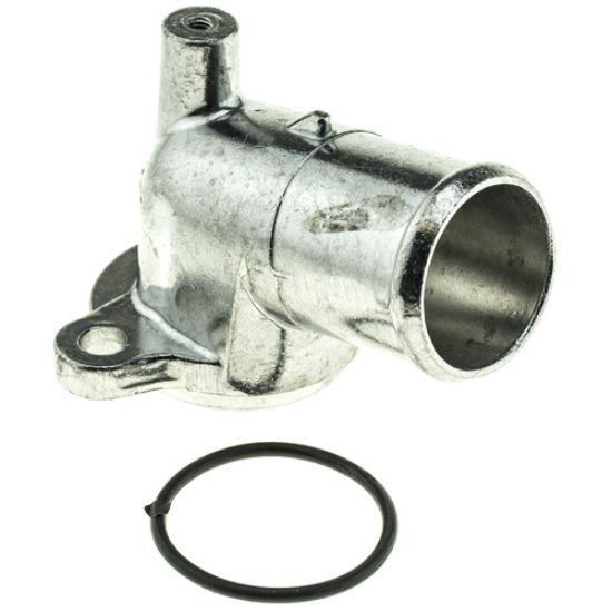 MOTOR RAD AM WATER OUTLET - CH5002