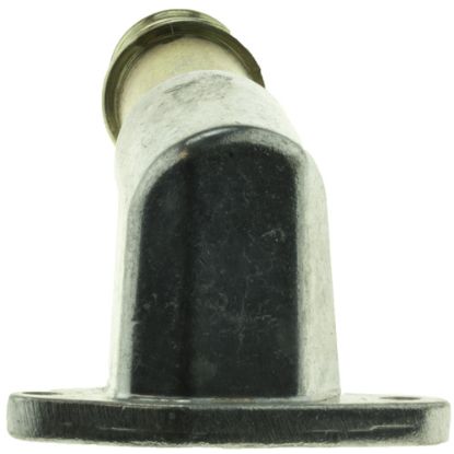 MOTOR RAD AM WATER OUTLET - CH5096