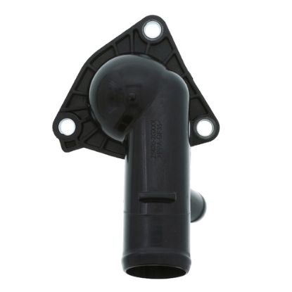MOTOR RAD AM COOLANT HOUSING - CH5126