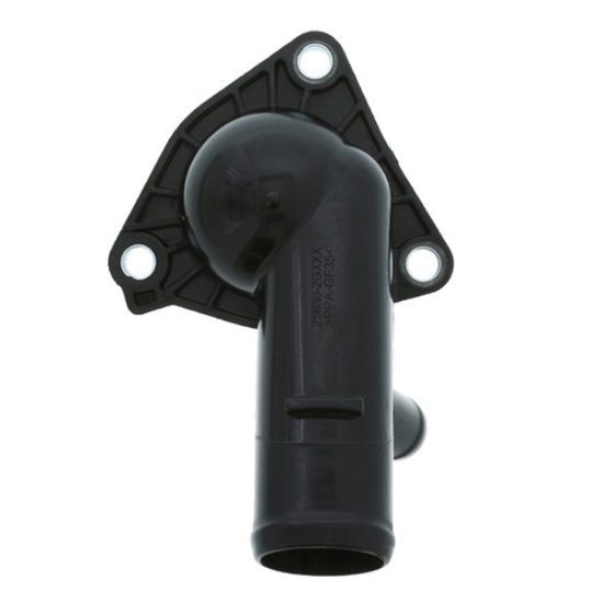 MOTOR RAD AM COOLANT HOUSING - CH5126
