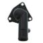 MOTOR RAD AM COOLANT HOUSING - CH5126