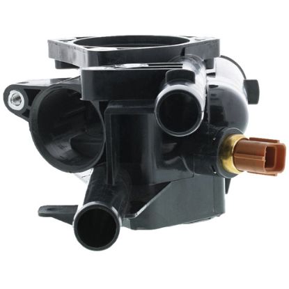MOTOR RAD AM COOLANT HOUSING - CH5127