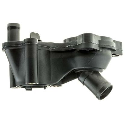 MOTOR RAD AM COOLANT HOUSING - CH5139
