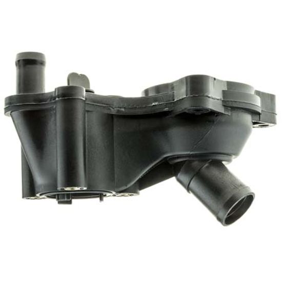 MOTOR RAD AM COOLANT HOUSING - CH5139
